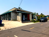 baanploy5