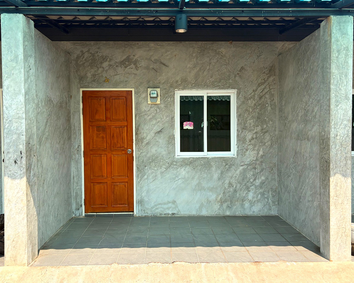 Pictures of baanploy5 4/13