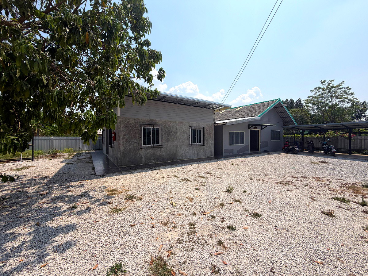 Pictures of baanploy7 1/12