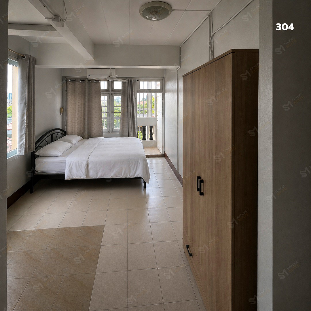Pictures of P Apartment (Charan 37) near MRT Bang Khun Non & Fai Chai 11/18