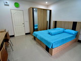 Apartments for Rent Suranaree University of Technology