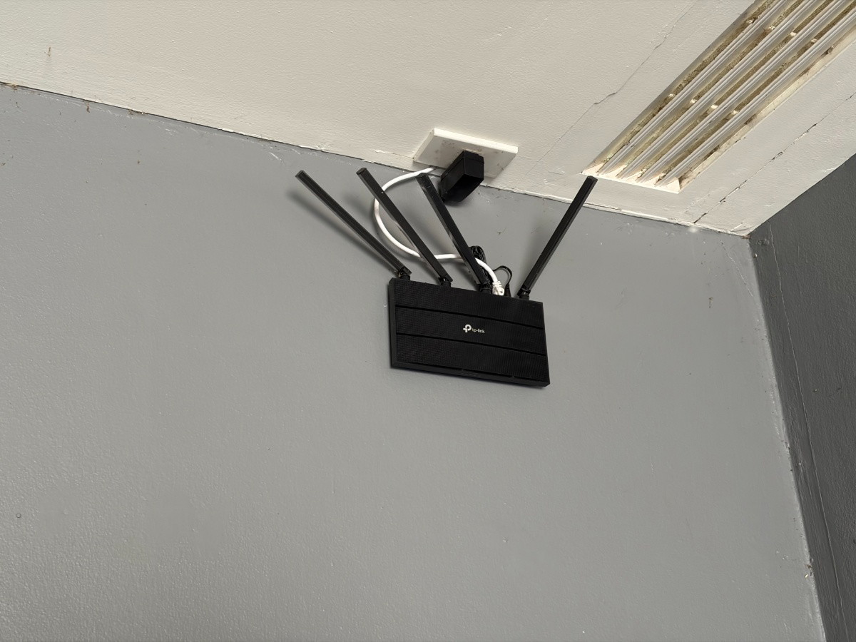 Condo — photo 4