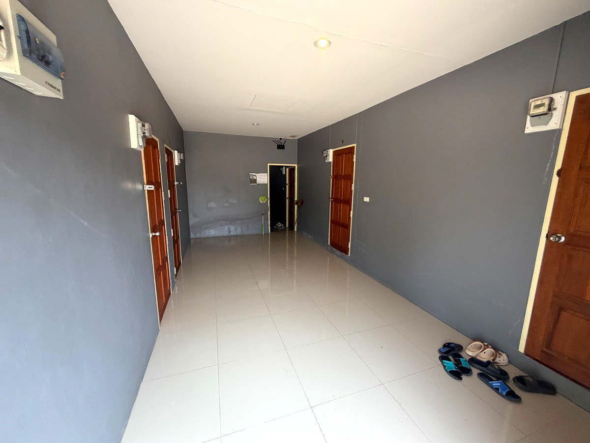 Pictures of baanploy7 3/12