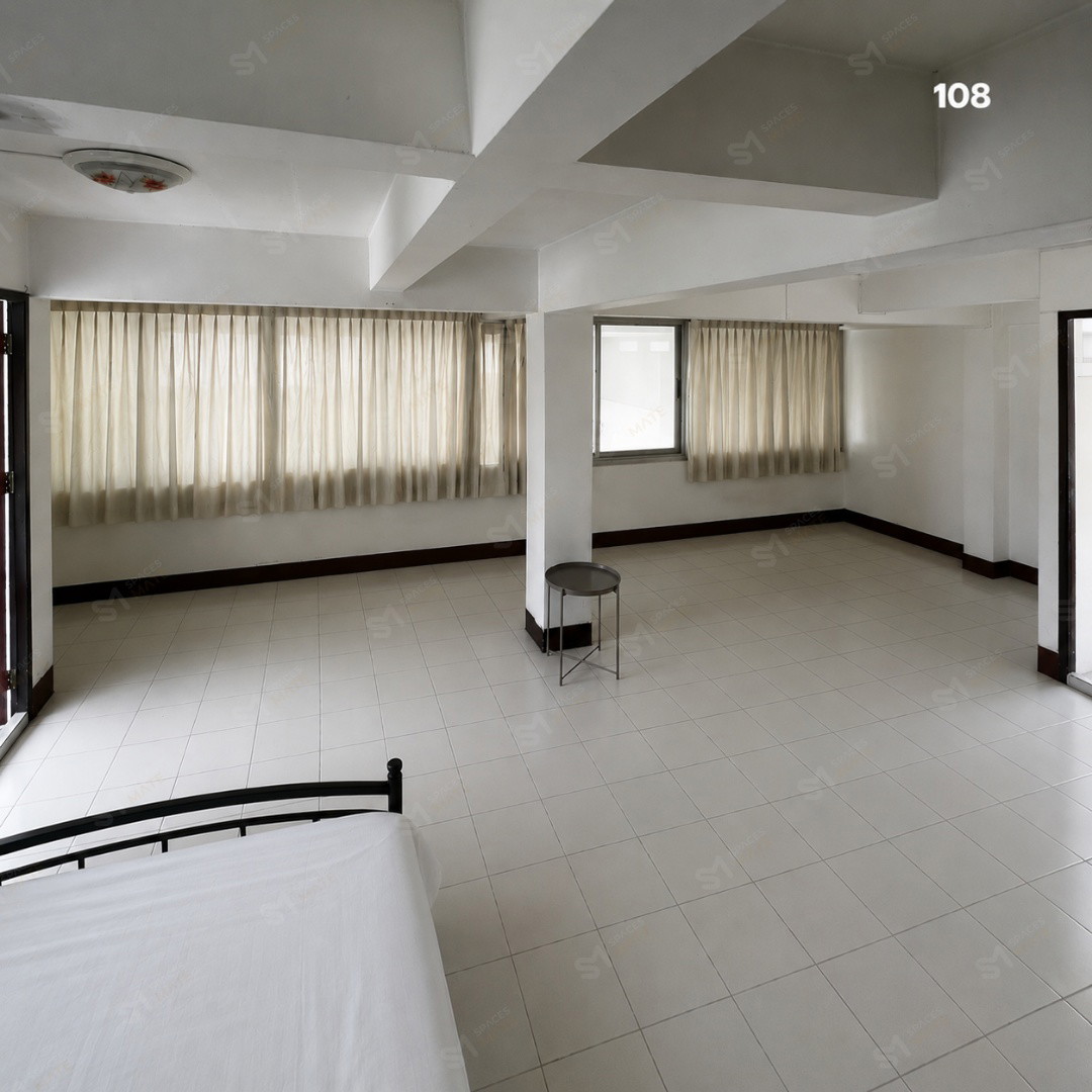 Condo · Bangkok Noi, bangkok — photo 3