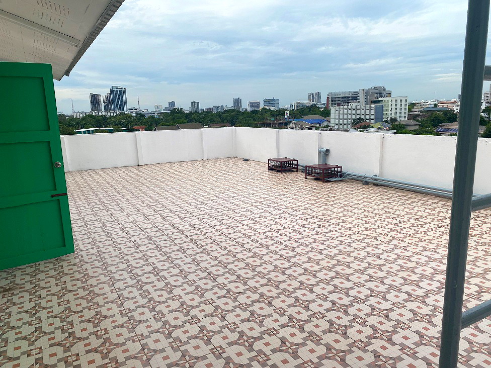 รูปภาพ แอนนา สมศักดิ์ อพาร์ทเม้นท์ | อพาร์ทเม้นท์ หอพัก ที่พัก ห้องพัก - รูปที่ 17/18