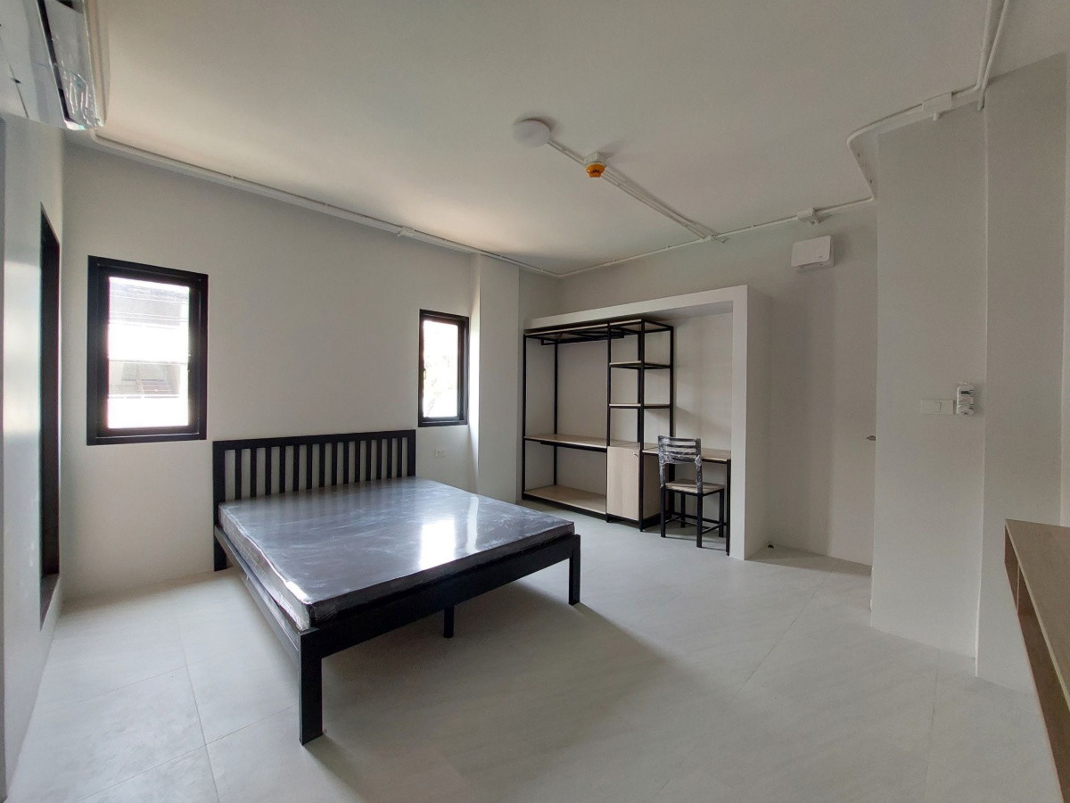 Condo · bangkok — photo 2