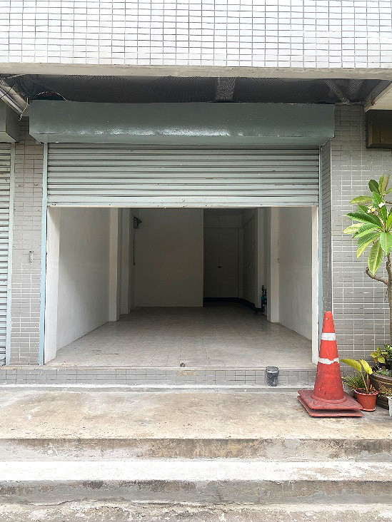 รูปภาพ แอนนา สมศักดิ์ อพาร์ทเม้นท์ | อพาร์ทเม้นท์ หอพัก ที่พัก ห้องพัก - รูปที่ 7/18