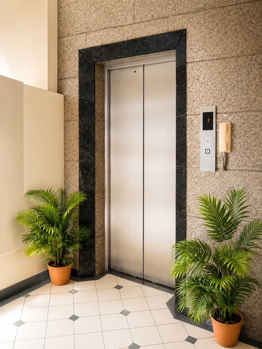 Condo · Wang Thonglang, bangkok — photo 4