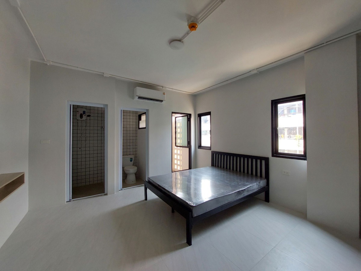 Condo · bangkok