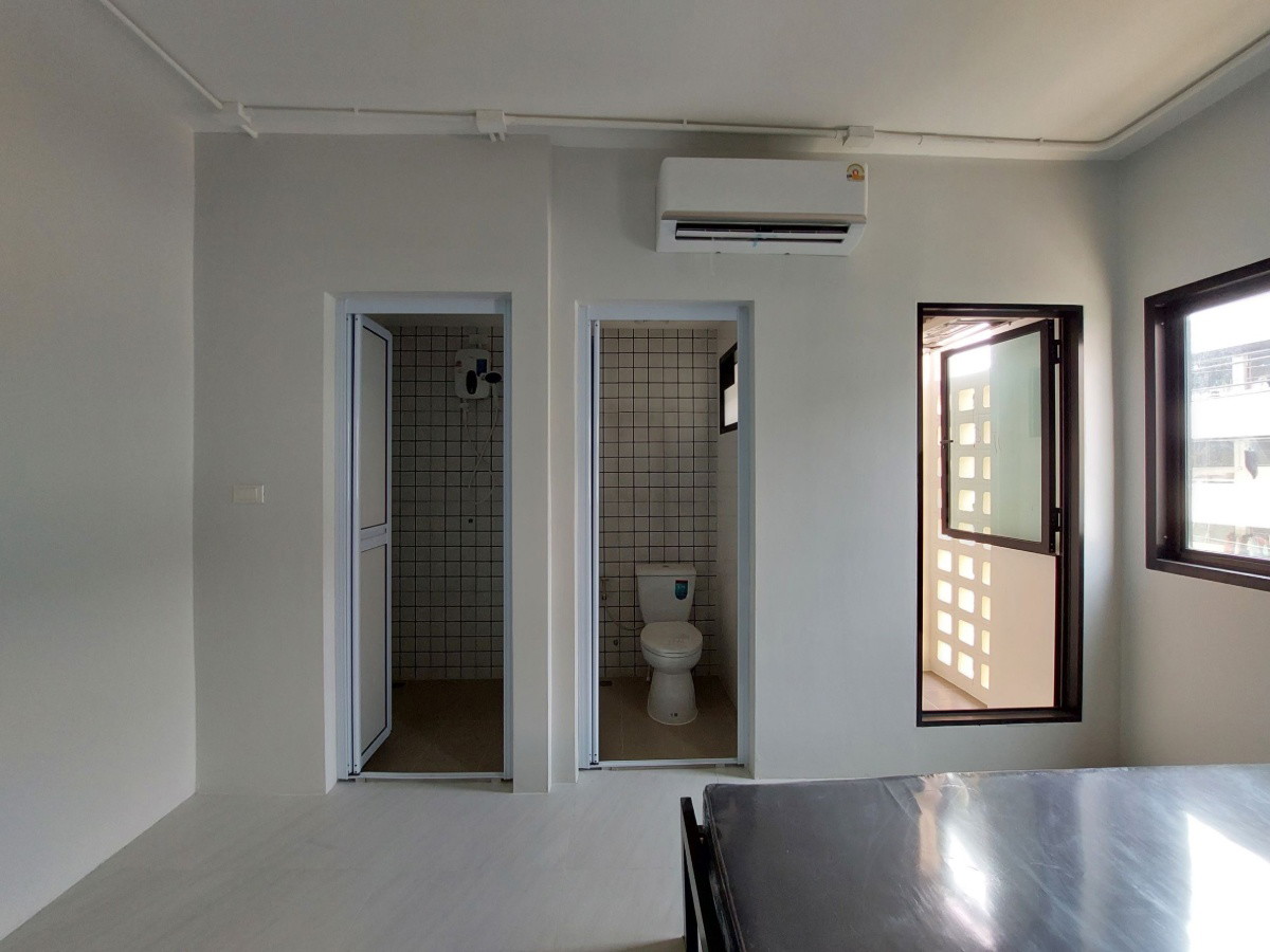 Condo · bangkok — photo 5