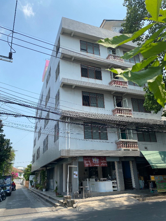 Condo · Mueang Nonthaburi — photo 4