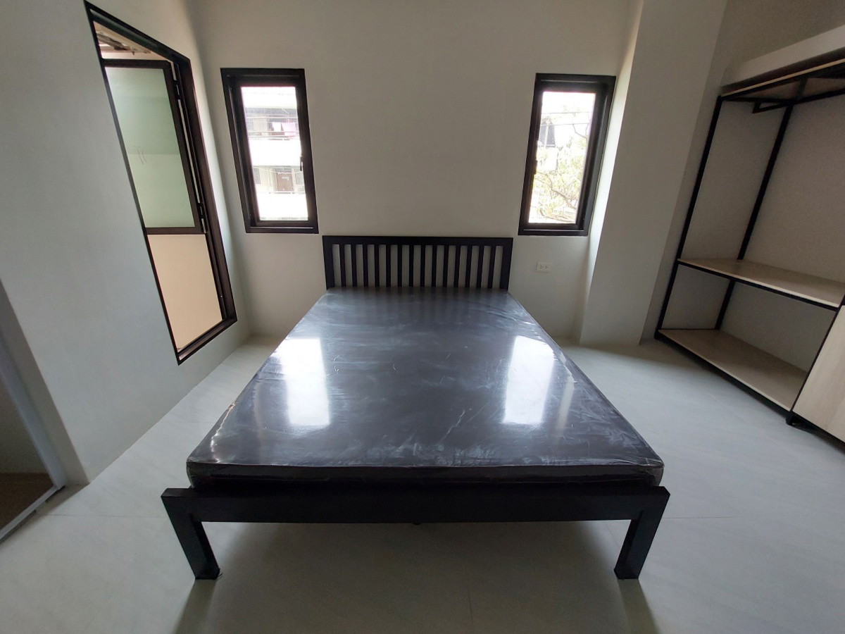 Condo · bangkok — photo 3