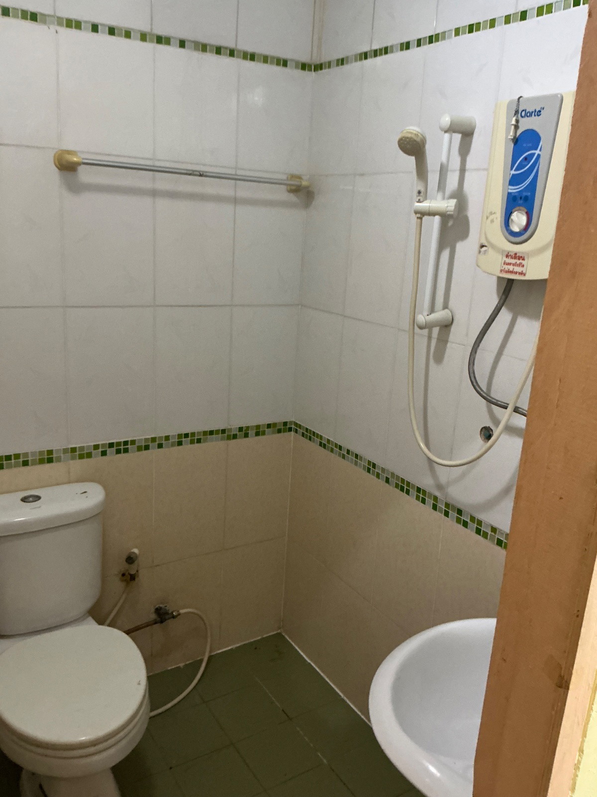 Condo — photo 5