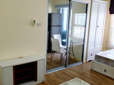 Apartments for Rent Rajburana Hospital
