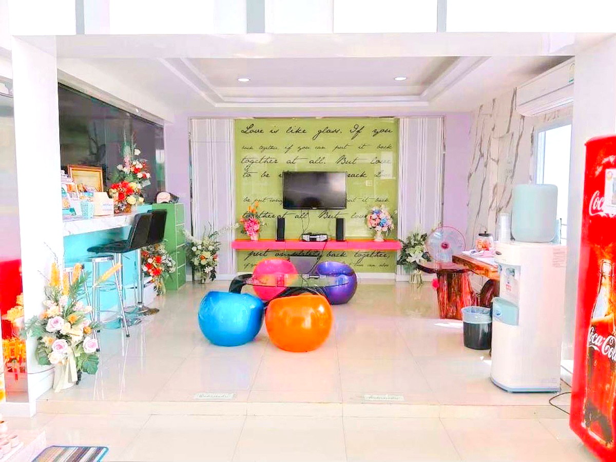 Pictures of SURINMANSION 7/13