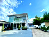 เช็คอิน รีสอร์ท - ห้องรายวัน ขอนแก่น