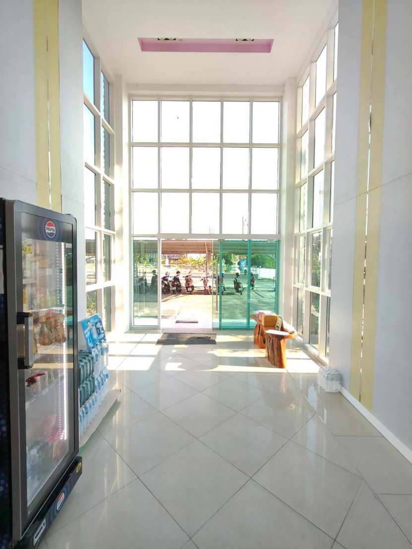 Condo — photo 5