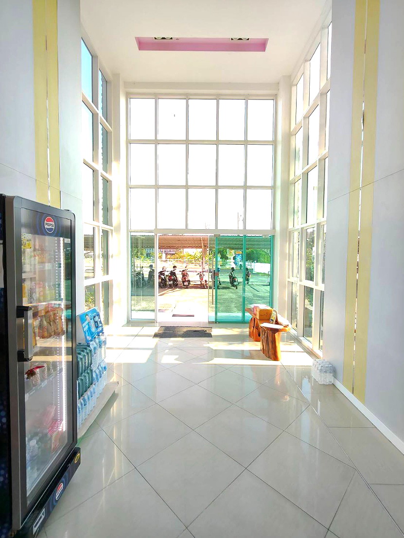 Pictures of SURINMANSION 5/13