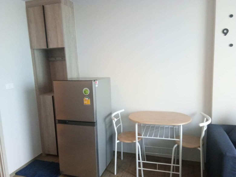 Condo — photo 3