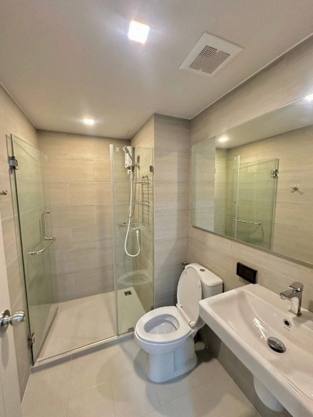 Condo — photo 5
