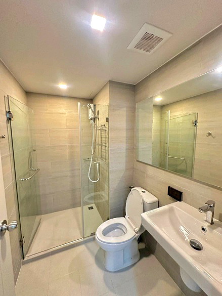 Pictures of Kensington Rayong 5/5