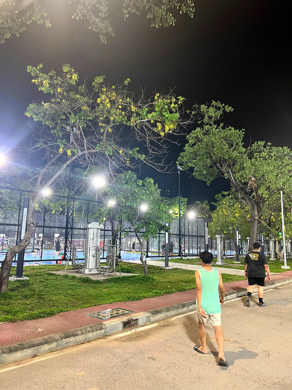 รูปภาพ โกลเด้นทรี | อพาร์ทเม้นท์ หอพัก ที่พัก ห้องพัก - รูปที่ 9/9