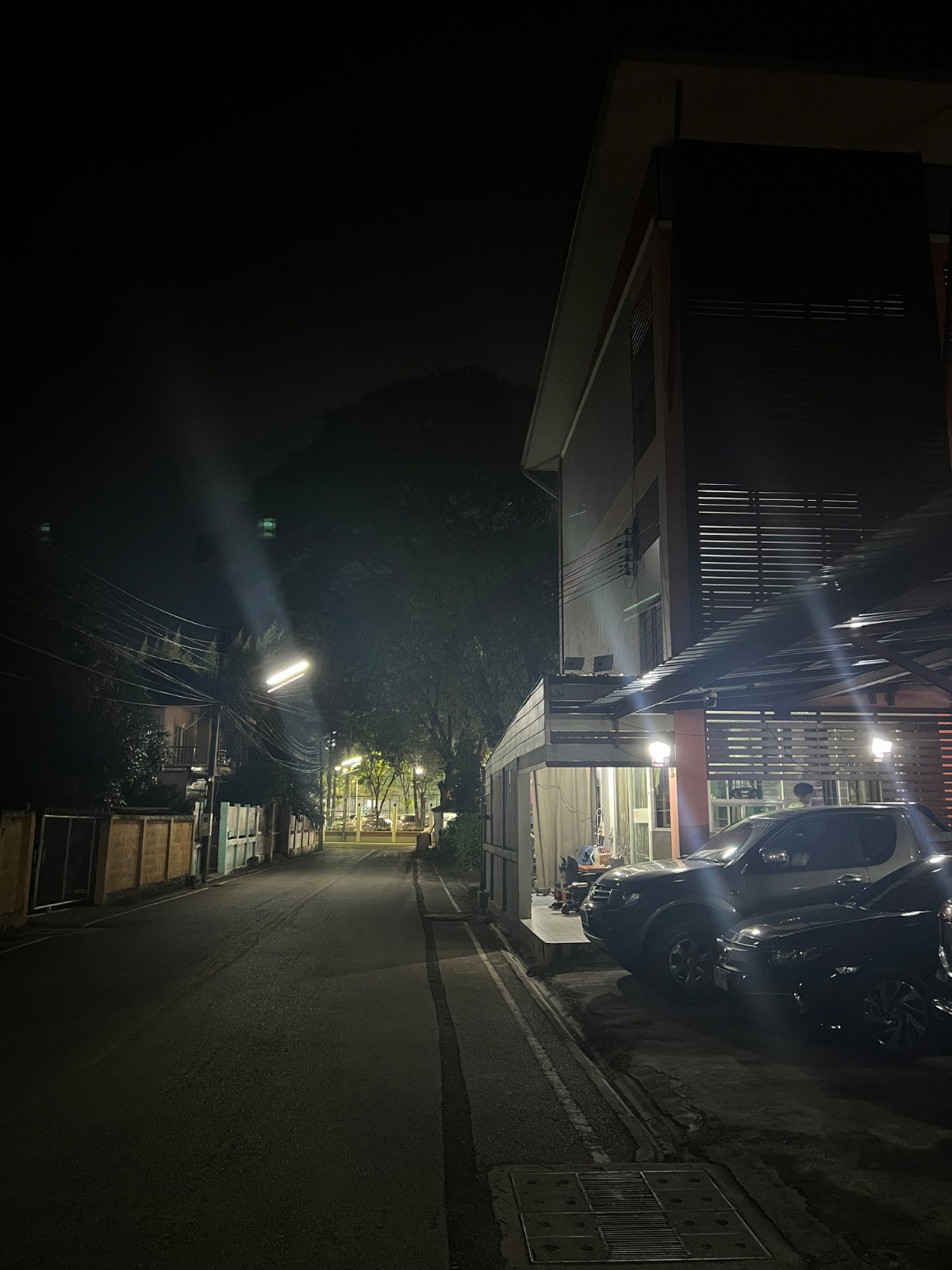 Condo — photo 5