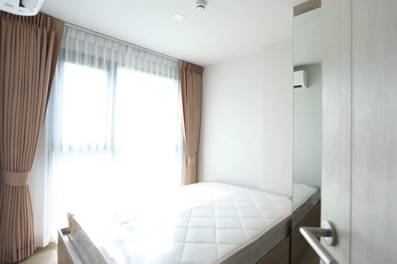 Condo — photo 4