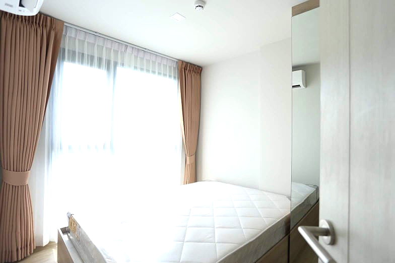 Pictures of Kensington Rayong 4/5