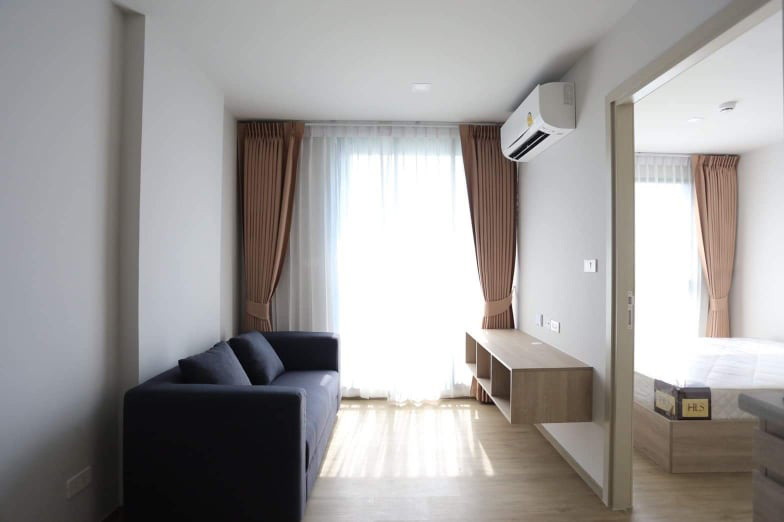 Condo — photo 2