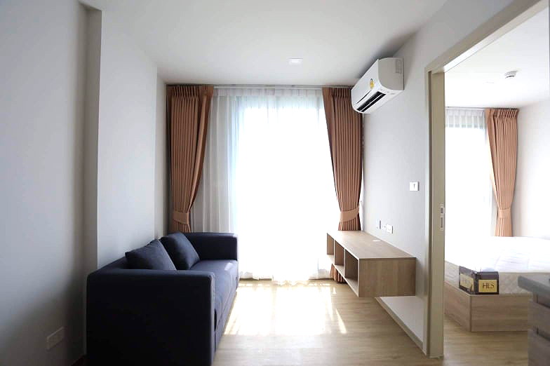 Pictures of Kensington Rayong 2/5