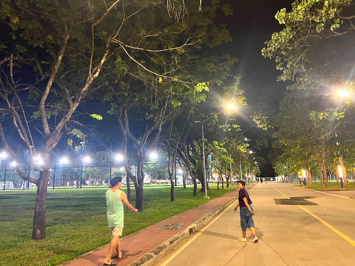 รูปภาพ โกลเด้นทรี | อพาร์ทเม้นท์ หอพัก ที่พัก ห้องพัก - รูปที่ 7/9