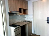 Apartments for Rent Noen Phra Subdistrict, Muang Rayong District