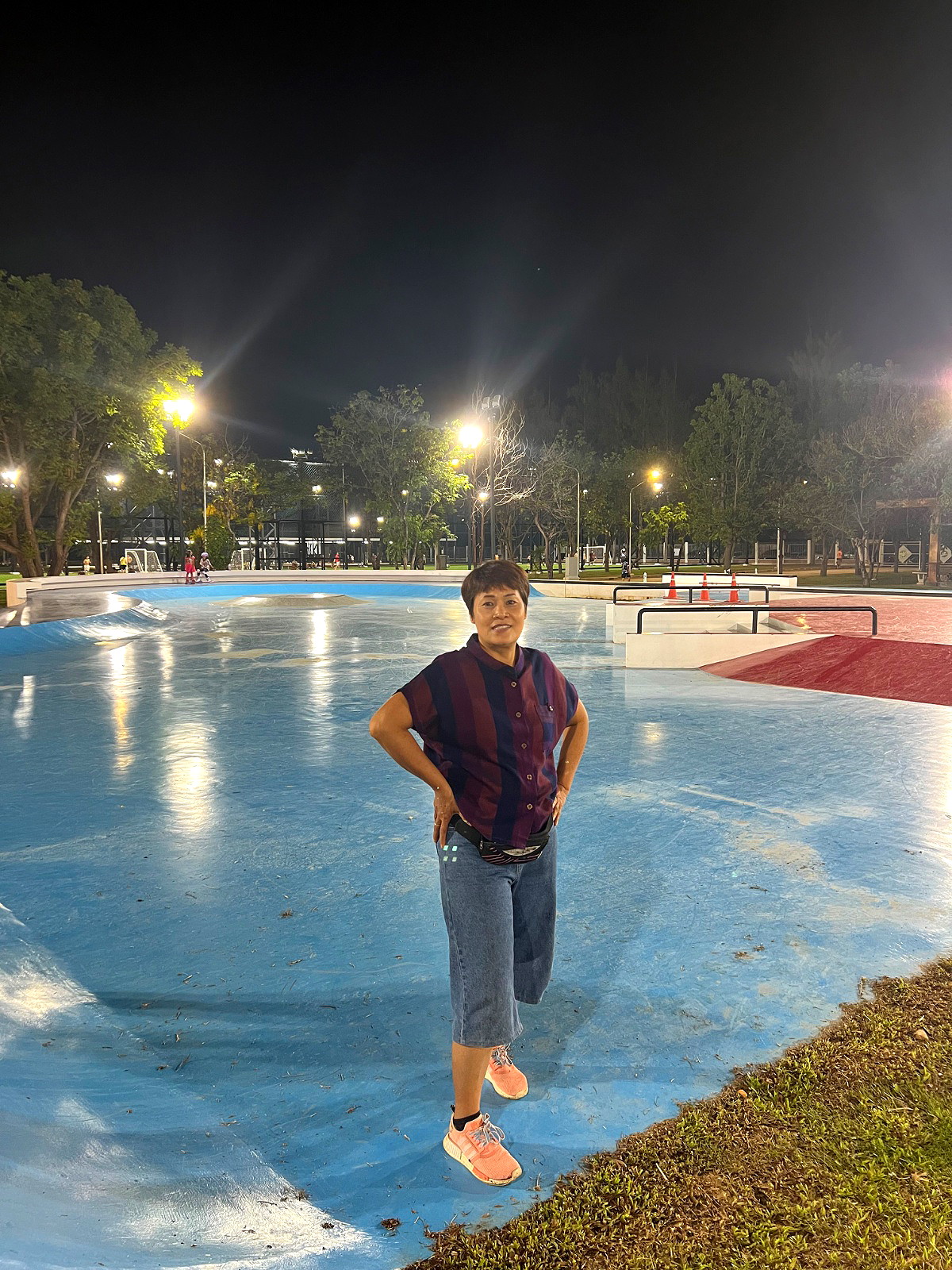 รูปภาพ โกลเด้นทรี | อพาร์ทเม้นท์ หอพัก ที่พัก ห้องพัก - รูปที่ 6/9