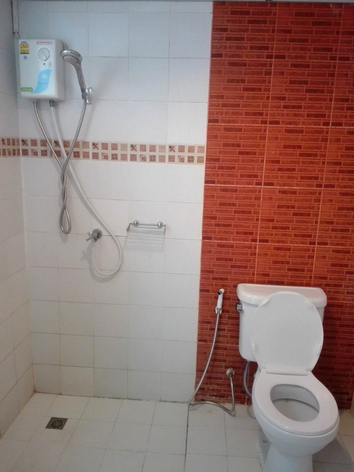 Pictures of Ricco Residences 5/5