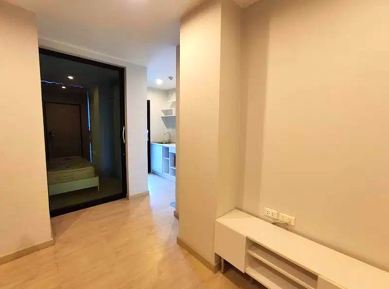 รูปภาพ เดอะเพนต์พาเลต | อพาร์ทเม้นท์ หอพัก ที่พัก ห้องพัก - รูปที่ 3/10