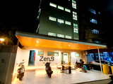 zen9 - Wat Promwongsaram Short Term Rental