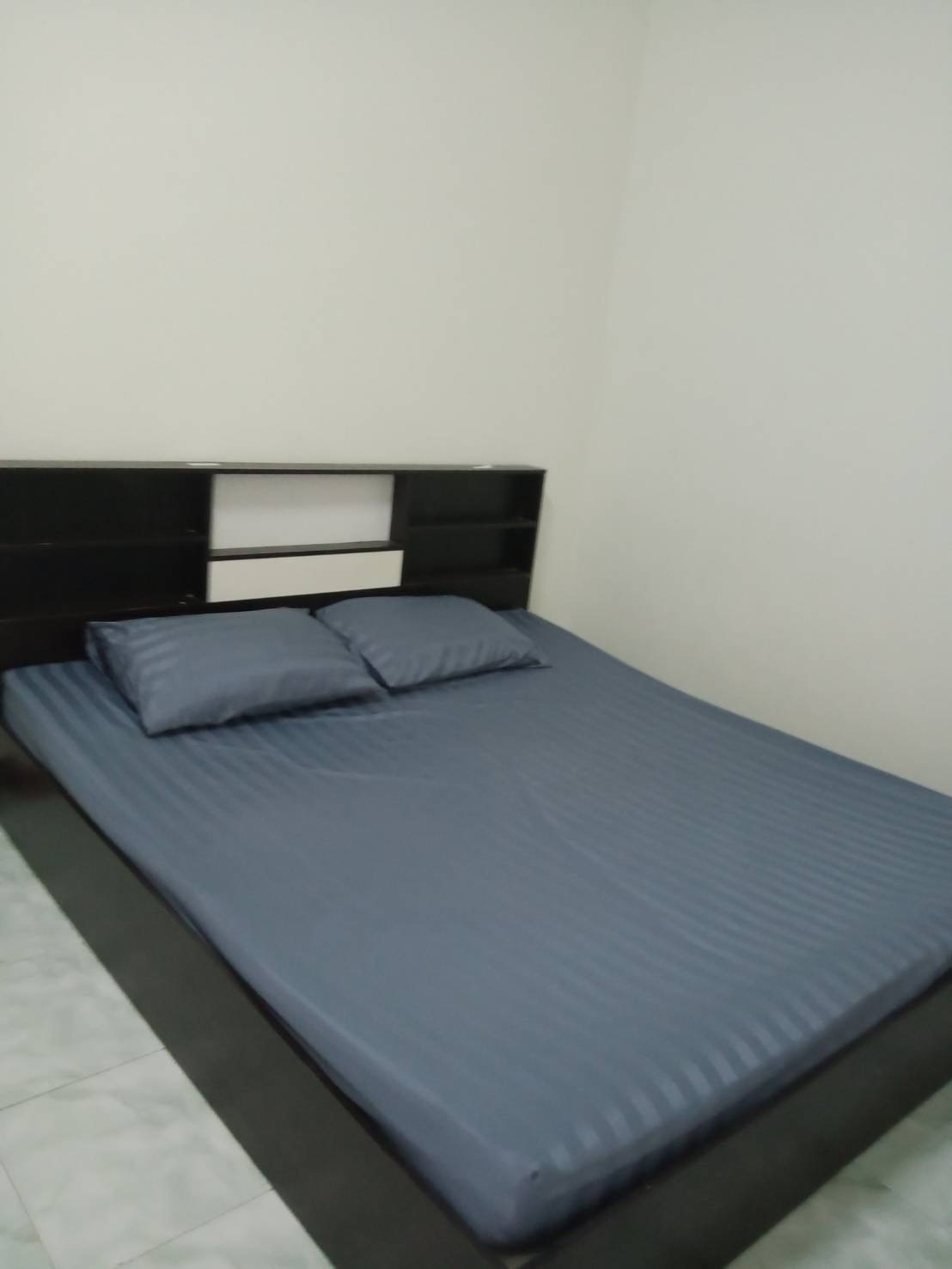 Condo — photo 2