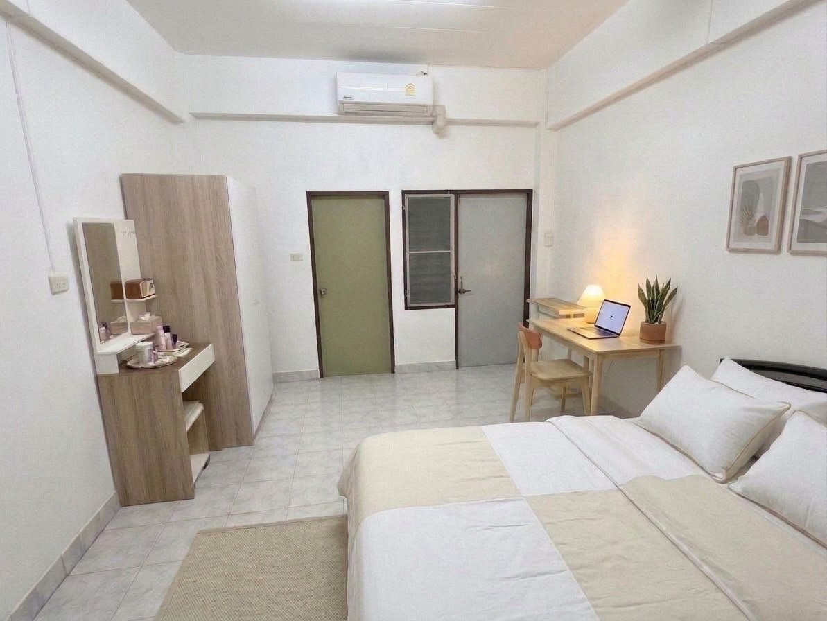 Condo · Mueang Nonthaburi — photo 3