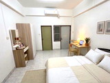อพาร์ทเม้นท์ หอพัก ย่าน แคราย หอพัก KVN mansion  ห้องพัก  หอพัก  ให้เช่ารายเดือน
