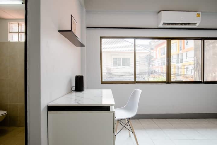 Condo · Watthana, bangkok — photo 5