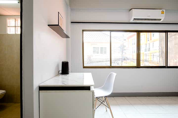 Pictures of เดอะ วิระ 30 | De Vira 30 5/6