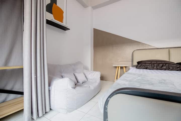Condo · Watthana, bangkok — photo 4