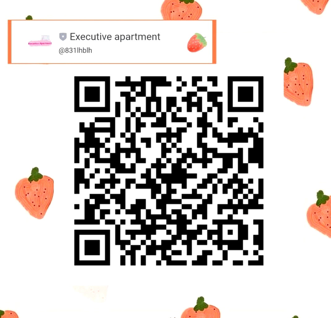รูปภาพ Executive apartment (เอ็คเซ็คคูทีฟ อพาร์ทเม้นท์ รามคำแหง65) | อพาร์ทเม้นท์ หอพัก ที่พัก ห้องพัก - รูปที่ 1/7