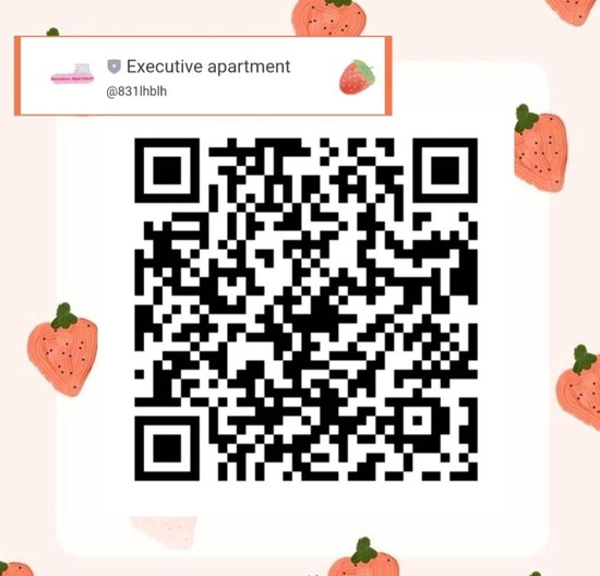 Executive apartment (เอ็คเซ็คคูทีฟ อพาร์ทเม้นท์ รามคำแหง65) - Apartment for Rent