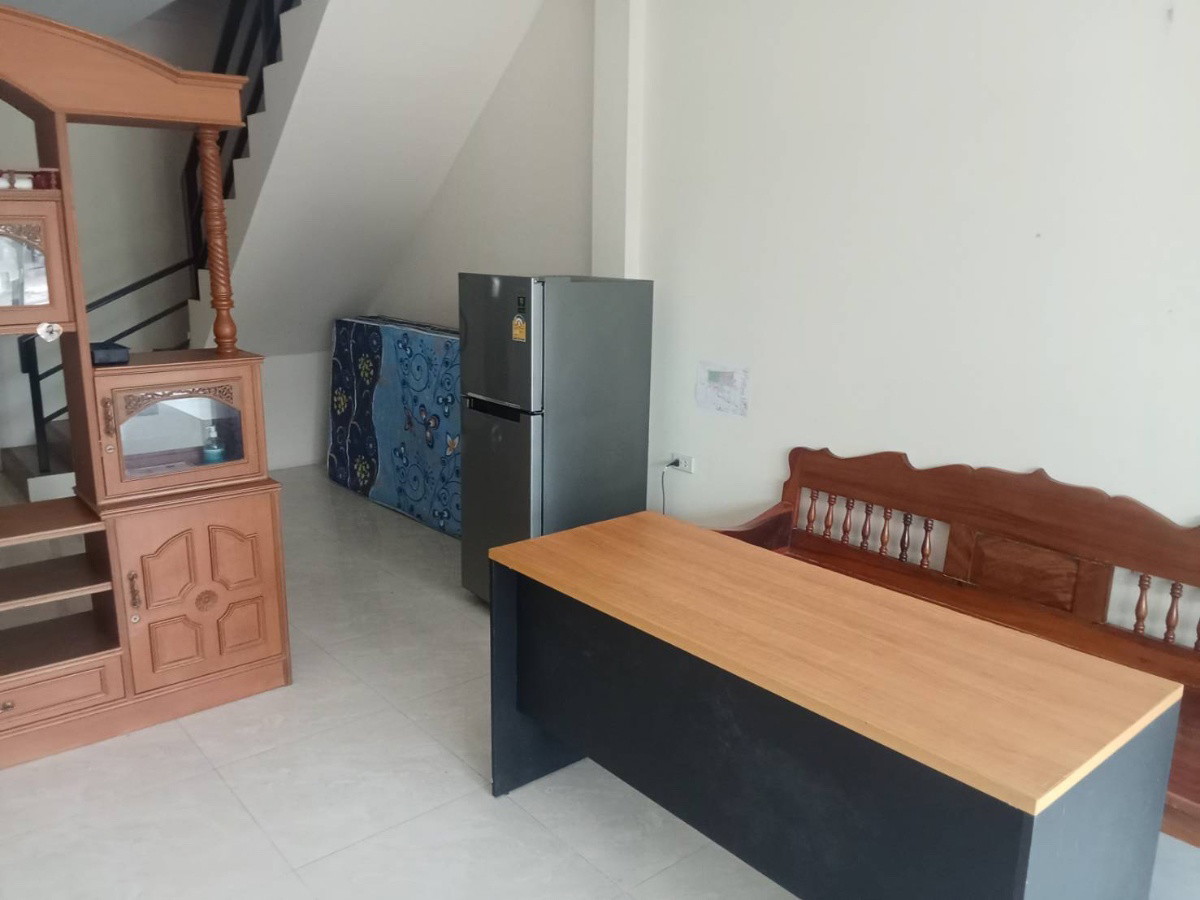 Condo — photo 4