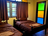 thai organic herb - Chiang Mai Short Term Rental