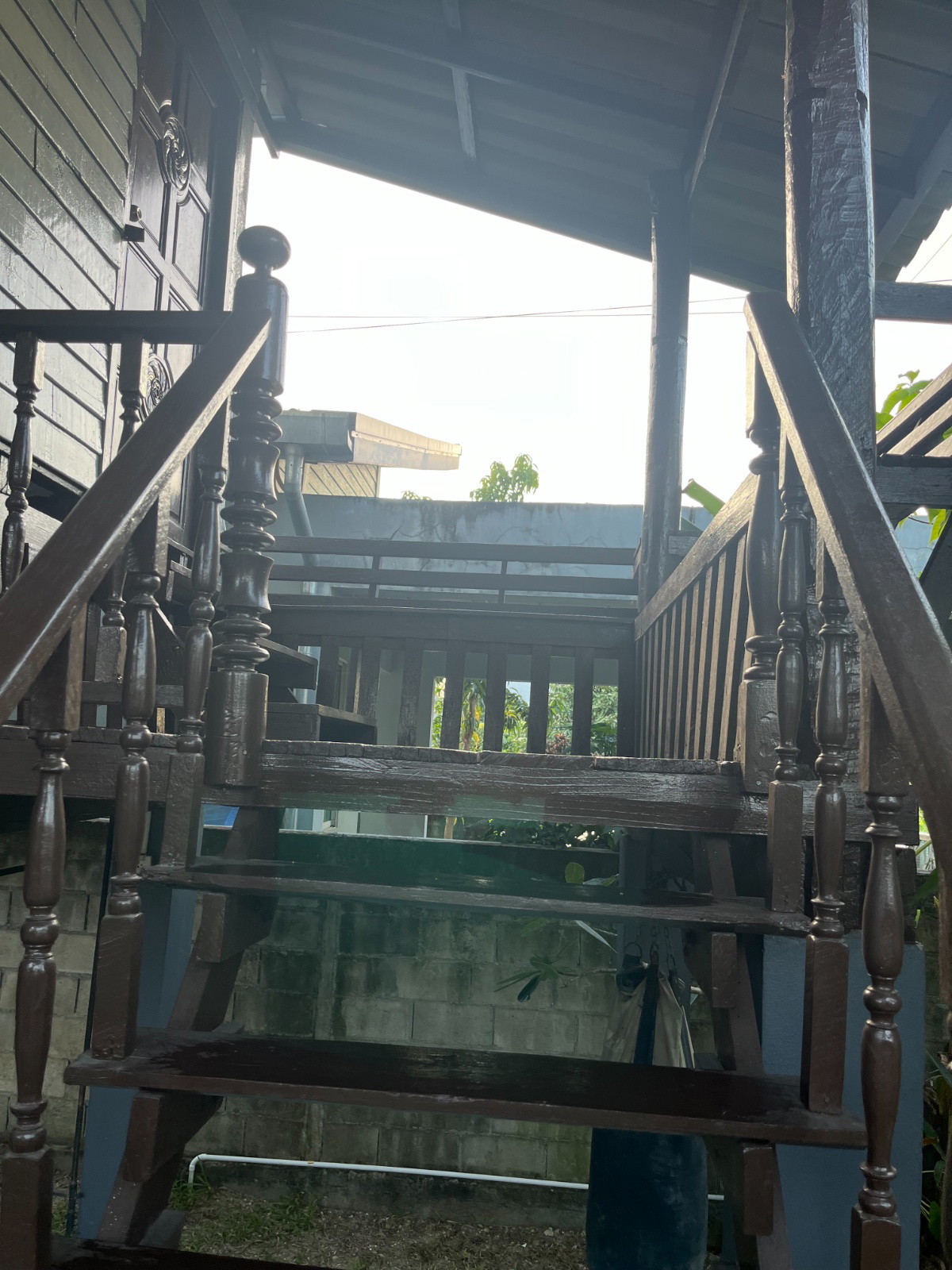 Condo · Mae Rim, chiang_mai — photo 3