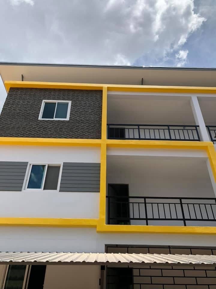 Condo — photo 4