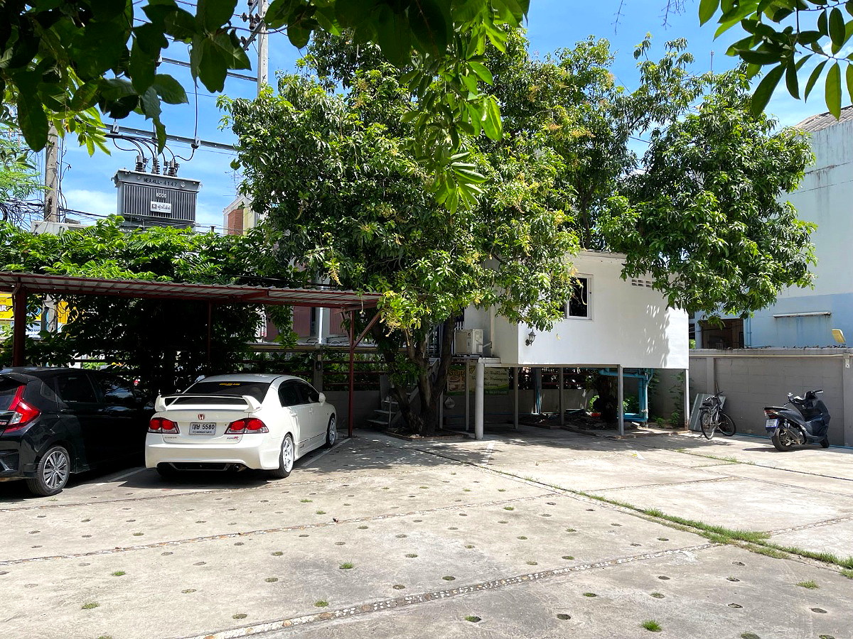 Pictures of bantonmai donmuang 8/10